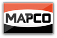 MAPCO